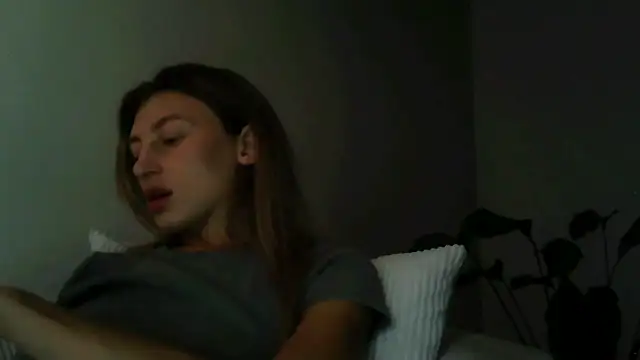 Miralyn online show from September 2025 03:24:02 PM