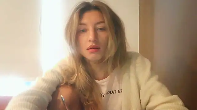 Miralyn online show from September 2025 08:38:01 AM