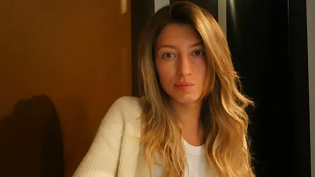 Miralyn online show from September 2025 11:57:01 AM