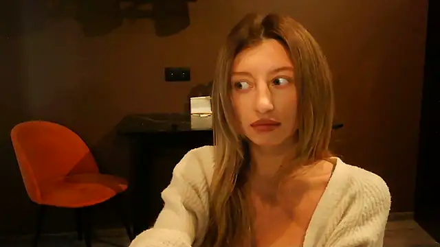 Miralyn online show from September 2025 02:44:01 PM