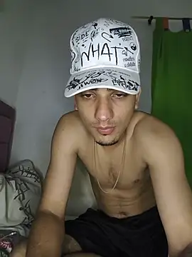 XanaxXx99 online show from May 2026 12:49:02 AM