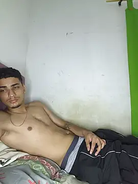 XanaxXx99 online show from May 2026 04:19:01 AM