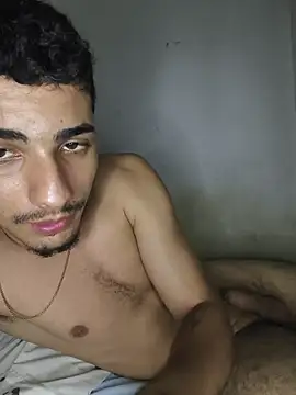 XanaxXx99 online show from July 2026 02:05:17 AM