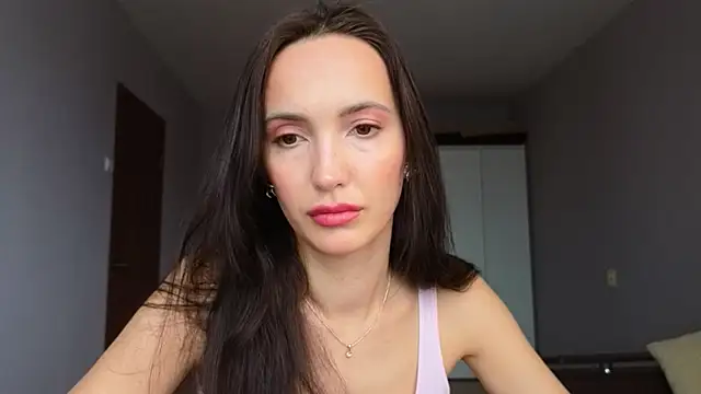 Lillian-Clark online show from January 2026 07:46:02 AM