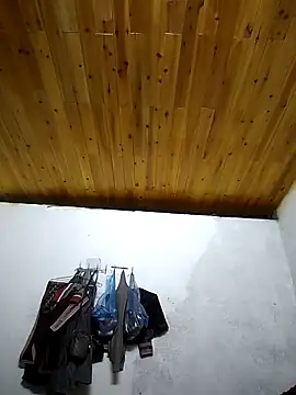 Dung x online show from September 2025 07:10:02 AM