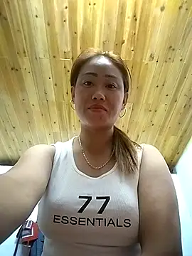 Dung x online show from September 2025 09:51:01 PM