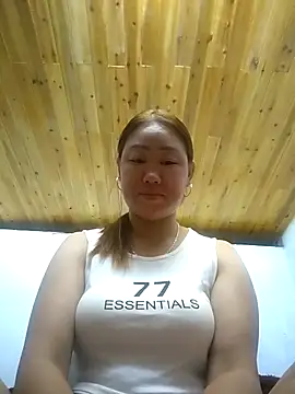 Dung x online show from October 2025 01:00:02 AM