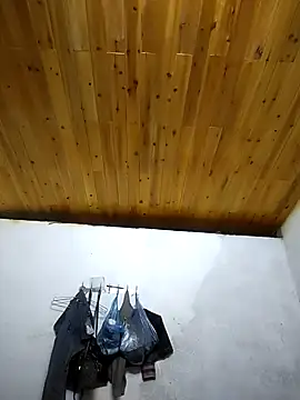 Dung x online show from October 2025 10:51:02 PM