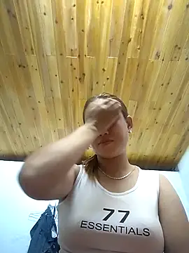 Dung x online show from October 2025 02:16:01 PM