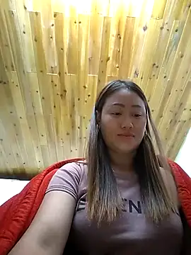 Dung x online show from January 2026 02:11:01 PM