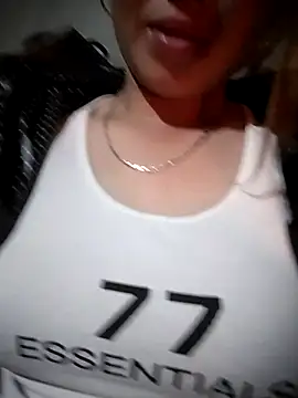 Dung x online show from February 2026 12:37:01 PM