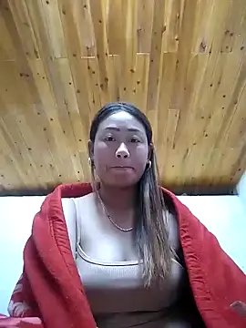 Dung x online show from February 2026 06:33:02 PM