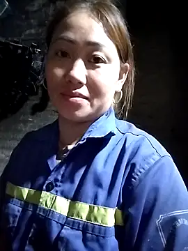 Dung x online show from March 2026 05:46:01 AM