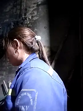 Dung x online show from March 2026 11:50:02 AM