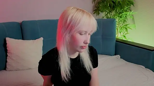 evlica online show from March 2026 02:09:02 PM