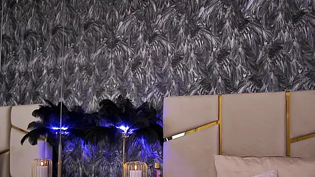 CamilaStarr online show from March 2026 07:18:02 PM