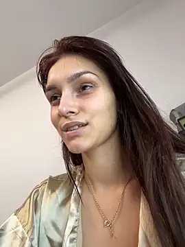 EllaBlowy online show from October 2025 09:07:02 AM