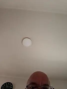 narrowboy online show from September 2025 09:09:02 AM