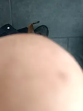 narrowboy online show from September 2025 08:27:01 AM