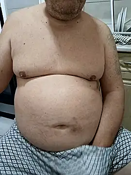 narrowboy online show from September 2025 05:09:02 AM