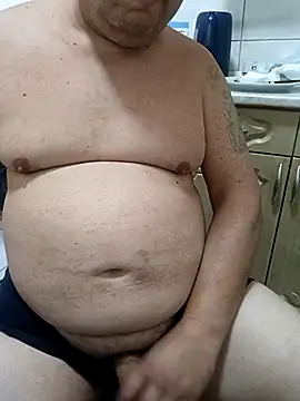 narrowboy online show from September 2025 12:31:02 PM