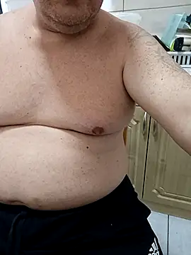 narrowboy online show from September 2025 12:31:02 PM