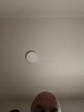 narrowboy online show from September 2025 05:23:01 AM