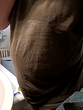 narrowboy online show from September 2025 12:43:02 PM