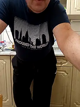 narrowboy online show from October 2025 12:44:02 PM