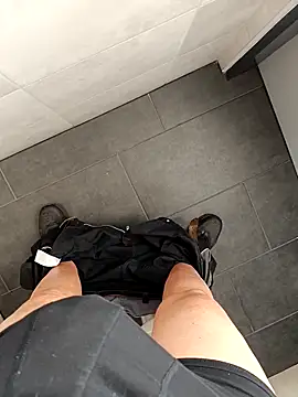 narrowboy online show from October 2025 07:37:02 AM