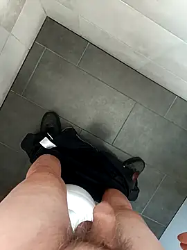 narrowboy online show from October 2025 08:34:02 AM