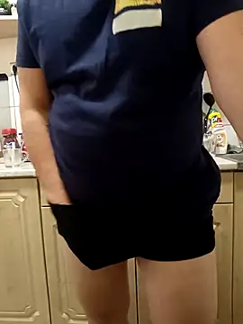 narrowboy online show from October 2025 12:38:02 PM