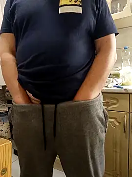 narrowboy online show from October 2025 03:46:02 PM