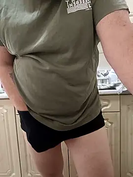 narrowboy online show from October 2025 11:07:01 AM