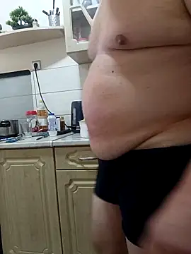 narrowboy online show from October 2025 11:16:01 AM