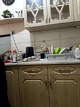 narrowboy online show from October 2025 01:47:02 PM