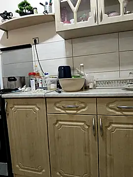 narrowboy online show from October 2025 01:34:01 PM