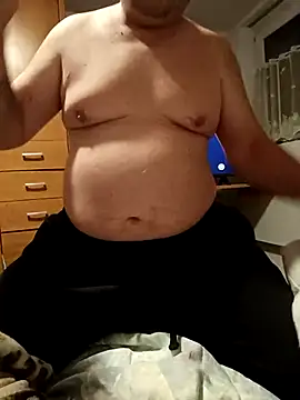 narrowboy online show from November 2025 04:31:02 PM