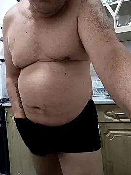 narrowboy online show from November 2025 01:22:02 PM