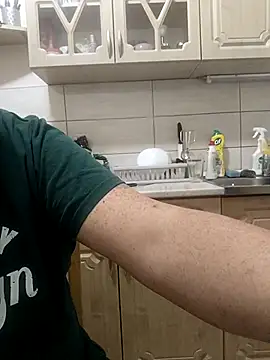 narrowboy online show from November 2025 04:07:02 PM