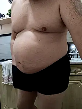 narrowboy online show from November 2025 02:05:01 PM