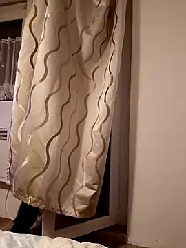 narrowboy online show from November 2025 05:31:01 PM