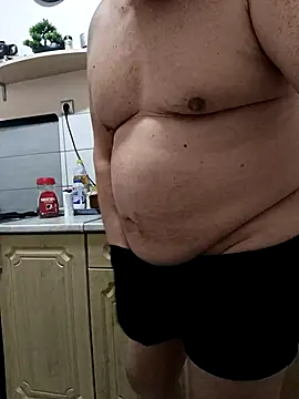 narrowboy online show from November 2025 01:44:02 PM