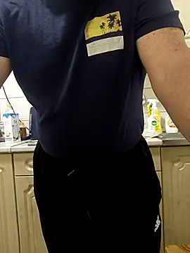 narrowboy online show from November 2025 01:34:01 PM