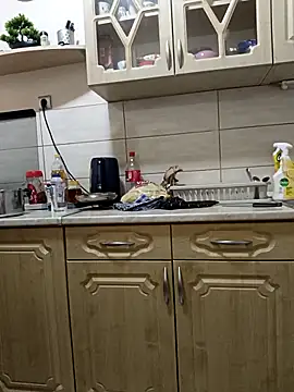 narrowboy online show from November 2025 01:46:02 PM