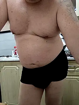 narrowboy online show from November 2025 02:09:01 PM