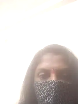 Sowjanya-telugu online show from September 2025 11:48:01 AM