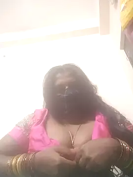 Sowjanya-telugu online show from October 2025 03:19:02 PM