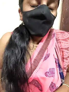 Sowjanya-telugu online show from October 2025 07:59:01 PM