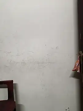 Sowjanya-telugu online show from October 2025 12:50:01 PM